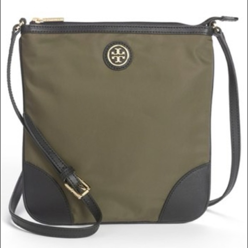 Tory Burch Crossbody Bag